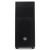BitFenix Neos schwarz/silber (BFC-NEO-100-KKXKS-RP) BitFenix Neos schwarz/silber (BFC-NEO-100-KKXKS-RP)