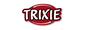 Trixie