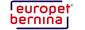 Europet Bernina