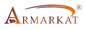 ARMARKAT