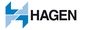 Hagen