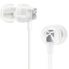 Sennheiser CX 3.00 weiß Sennheiser CX 3.00 weiß
