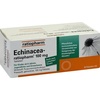 Ratiopharm ECHINACEA RATIOPHARM 100 mg Tabletten 50 St Ratiopharm ECHINACEA RATIOPHARM 100 mg Tabletten 50 St