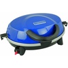 Campingaz Gasgrill 3 in 1 Grill Campingaz Gasgrill 3 in 1 Grill