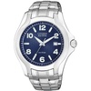 Citizen Sport BM6630-51M Citizen Sport BM6630-51M
