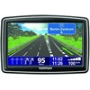 TomTom XXL CE Traffic IQ Routes Edition TomTom XXL CE Traffic IQ Routes Edition