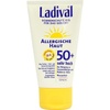 Ladival Allergische Haut Gesichtsgel LSF 50+ 75 ml Ladival Allergische Haut Gesichtsgel LSF 50+ 75 ml
