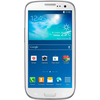 Samsung Galaxy S III Neo weiß mit Vertrag Samsung Galaxy S III Neo weiß mit Vertrag