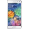Samsung Galaxy Alpha dazzling white mit Vertrag Samsung Galaxy Alpha dazzling white mit Vertrag