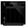 Seagate NAS Pro 4-Bay (STDE200) Seagate NAS Pro 4-Bay (STDE200)
