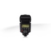 Canon Speedlite 430EX II Canon Speedlite 430EX II