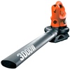 Black & Decker GW3000 Black & Decker GW3000