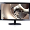 Samsung S22D300HY 22" (LS22D300HY) Samsung S22D300HY 22" (LS22D300HY)