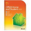 Microsoft Office Home and Student 2010 ESD DE Win Microsoft Office Home and Student 2010 ESD DE Win