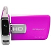 Easypix DVC 2712 Cruiser rosa Easypix DVC 2712 Cruiser rosa