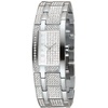 Esprit Bling Bling Silver Houston ES000EW2001 Esprit Bling Bling Silver Houston ES000EW2001