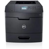 Dell B5460dn Dell B5460dn