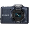 Samsung WB50F schwarz Samsung WB50F schwarz