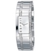 Esprit Houston ES000M02816 Esprit Houston ES000M02816