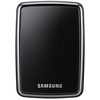 Samsung S1 Mini 250GB schwarz Samsung S1 Mini 250GB schwarz