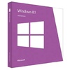 Microsoft Windows 8.1 64-Bit OEM DE Microsoft Windows 8.1 64-Bit OEM DE