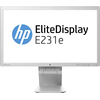 HP EliteDisplay E231e 23" (G7D45AA) HP EliteDisplay E231e 23" (G7D45AA)