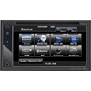 Clarion VX401E Clarion VX401E