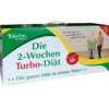 Yokebe 2 Wochen-Diät-Paket 1750 g Yokebe 2 Wochen-Diät-Paket 1750 g