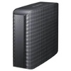 Samsung D3 Station 3TB schwarz (STSHX-D301TDB) Samsung D3 Station 3TB schwarz (STSHX-D301TDB)