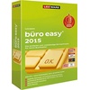 Lexware Büro Easy 2015 DE Win Lexware Büro Easy 2015 DE Win