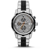 Fossil Dean FS4888 Fossil Dean FS4888