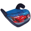 Kaufmann Neuheiten Sitzerhöhung Cars 2 Maqueen Kaufmann Neuheiten Sitzerhöhung Cars 2 Maqueen