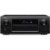 Denon AVR-X5200W schwarz Denon AVR-X5200W schwarz