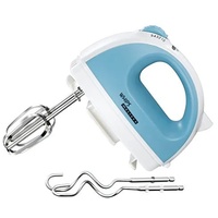Melissa 16200057 Handmixer Melissa 16200057 Handmixer