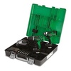 Hitachi Power Tools Duo-Set 1080 (95000375) Hitachi Power Tools Duo-Set 1080 (95000375)