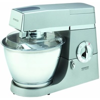 Kenwood Chef KM416 Kenwood Chef KM416