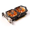 Zotac GeForce GTX 760 AMP! Edition 2GB DDR5 1111MHz (ZT-70402-10P) Zotac GeForce GTX 760 AMP! Edition 2GB DDR5 1111MHz (ZT-70402-10P)