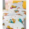 myToys Tiere Biber (100x135+40x60cm) myToys Tiere Biber (100x135+40x60cm)