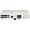 Epson EB-1761W 3LCD Epson EB-1761W 3LCD