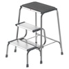 Hailo Klettermax 4353-001 Hailo Klettermax 4353-001