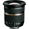 Tamron SP AF 10-24mm F3,5-4,5 Di II LD ASL IF Nikon F Tamron SP AF 10-24mm F3,5-4,5 Di II LD ASL IF Nikon F