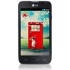 LG L65 schwarz LG L65 schwarz