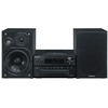 Panasonic SC-PMX7EG-K schwarz Panasonic SC-PMX7EG-K schwarz