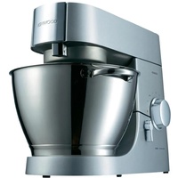 Kenwood Chef Titanium KMC010 Kenwood Chef Titanium KMC010