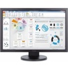 ViewSonic VG2235m 22" ViewSonic VG2235m 22"