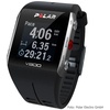 Polar Pulsuhr V800 HR schwarz/grau inkl. H7-Sensor Polar Pulsuhr V800 HR schwarz/grau inkl. H7-Sensor
