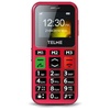 Emporia C150 rot Emporia C150 rot