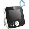Philips Avent SCD610/00 Philips Avent SCD610/00