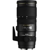 Sigma 70-200mm F2,8 EX DG OS HSM Sony Alpha Sigma 70-200mm F2,8 EX DG OS HSM Sony Alpha