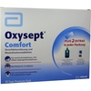 AMO Oxysept Comfort 90 Tage Premium Pack AMO Oxysept Comfort 90 Tage Premium Pack
